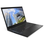 Lenovo ThinkPad T14 Gen 2 – Intel Core i5-1135G7 • 16 Go RAM • 256 Go SSD • 14’’ FHD Tactile