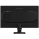 Gigabyte GS25F2A 24.5" SS IPS 1ms 240Hz 4