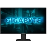 Gigabyte GS25F2A 24.5" SS IPS 1ms 240Hz 1