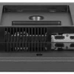 Ecran Lenovo ThinkVision T22i-10 21.5'' Full HD