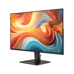 MSI PRO MP275 E14L 27" IPS 1ms 144Hz 3