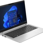 HP EliteBook 630 G10 Touchscreen Intel Core i7-1365U | 32 Go RAM | 512 Go SSD | Écran Tactile 13,3" Full HD 3