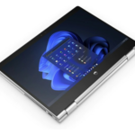 HP ProBook x360 435 G8 – Ryzen 7 Pro 5850U • 16 Go RAM • SSD 512 Go • Écran Tactile 13,3″ Full HD