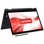 Lenovo ThinkPad X380 Yoga  i5 8250U  8 Go 128 Go SSD Tactile 360° Avec style