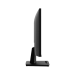 MSI PRO MP251 E14L 24.5" IPS 1ms 144Hz 5
