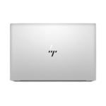 Pc Portable HP EliteBook 840 G8 (336M4EA)