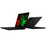 Razer Blade 14 Ryzen 9 6900HX RTX 3070 Ti 16Go DDR5 SSD 1To QHD 165Hz 2