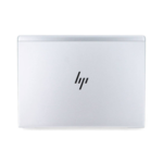 Pc Portable HP EliteBook 830 G6 Tactile I i7-8665U 32 Go