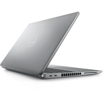 DELL Latitude 5550 ultra 7-155U 15,6"FHD 16 Go 512 Go SSD