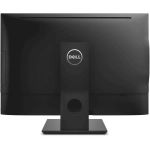 All in One Dell Optiplex 7440 Core i5-6500/8Go DDR4 /256 Go 24 Pouces 6