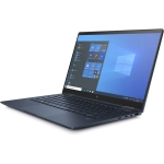 HP Elite Dragonfly G2 – Core i7-1185G7 | 16 Go RAM | 256 Go SSD | Écran Tactile 13.3" FHD | Convertible 360° | Windows 11 Pro 4