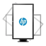 Hp ProDesk 600 G3 Mini + Écran EliteDisplay 23" – Intel i5-6500T – 8Go RAM – 256Go SSD (Remis à neuf) 3