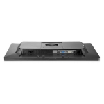 Hp ProDesk 600 G3 Mini + Écran EliteDisplay 23" – Intel i5-6500T – 8Go RAM – 256Go SSD (Remis à neuf) 5