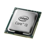 Processeur intel Core I3-4160