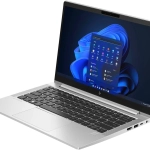 HP EliteBook 630 G10 Touchscreen Intel Core i7-1365U | 32 Go RAM | 512 Go SSD | Écran Tactile 13,3" Full HD 2