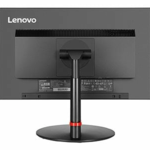 Ecran Lenovo ThinkVision T22i-10 21.5'' Full HD
