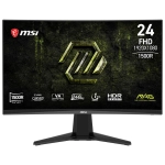 MSI MAG 245C X24 23.6" 1ms 240Hz Curved 1