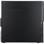 Lenovo ThinkCentre M800s (8 Go | 500 SATA)