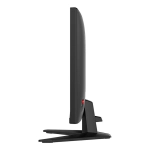MSI MAG 245F X24 24" Rapid IPS 240Hz 4