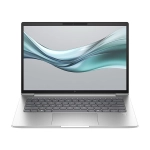 HP EliteBook 645 G11 – AMD Ryzen 5 7535U | 16 Go DDR5 | 512 Go SSD | Écran 14" WUXGA | Windows 11 Pro 1