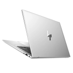 HP EliteBook 645 G11 – AMD Ryzen 5 7535U | 16 Go DDR5 | 512 Go SSD | Écran 14" WUXGA | Windows 11 Pro 5