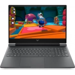 HP Victus 16-r0077ng Core i7-13700H | 16 Go DDR5 | SSD 1 To | RTX 4070 8 Go | 16.1" Full HD | 144 Hz 1