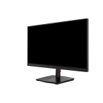 Connect 2510H  24.5" Fast IPS Full HD 300Hz 1ms 3
