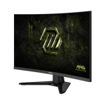 MSI MAG 275CF X24 27" 240Hz Curved 3