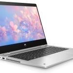 HP ProBook x360 435 G9 AMD Ryzen 7 PRO 5875U | 16 Go RAM | 512 Go SSD | Écran Tactile 13,3" Full HD 360° | 3