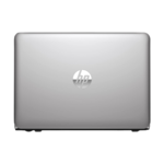 Pc Portable HP EliteBook 820 G3 Tactile-i7-6600U