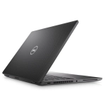 Dell Latitude 7420 i7 1185G7 | 16Go RAM | 512Go SSD | 14″ FHD IPS | Windows 11 Pro 5