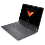 HP Victus 16-r1000ng – Core i7-14650HX | 16 Go DDR5 | SSD 1 To | RTX 4060 8 Go | 16.1" Full HD | 144 HZ 3
