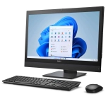 All in One Dell Optiplex 7440 Core i5-6500/8Go DDR4 /256 Go 24 Pouces 3