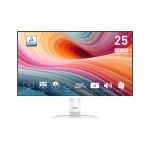 MSI PRO MP251W E2 24.5" 120Hz IPS 1