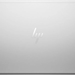 HP EliteBook 630 G10 Touchscreen Intel Core i7-1365U | 32 Go RAM | 512 Go SSD | Écran Tactile 13,3" Full HD 4