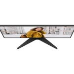 AOC Q27B36 27" IPS 100Hz 1ms QHD