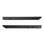 Pc Portable Lenovo Thinkpad Yoga 370 i5-7300U/8Go/256Go SSD
