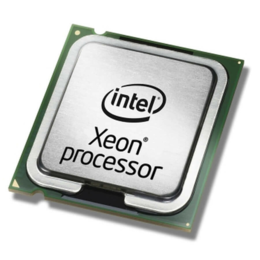 Processeur  XEON E3-1241-V3