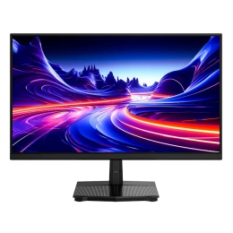 Connect 2510C FAST IPS Full HD 144Hz 1ms HDMI & DisplayPort