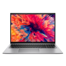 HP ZBook Firefly 16 G9 Mobile Workstation Intel Core i7-1280P | 32 Go DDR5 | 1 To SSD | 16" WUXGA | Intel Iris Xe