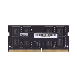 SDRAM 16 Go DDR4 2666V
