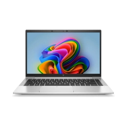 HP EliteBook 840 G7 16Go (1J5Y0EA) Tactile