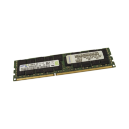 RAM DDR3 16 GB 12800R ECC
