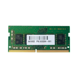 SDRAM 8 Go DDR4 2666V