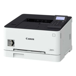 Canon i-SENSYS LBP621Cw Ethernet / Wi-Fi