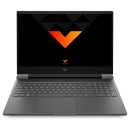 HP Victus 16-r1000ng – Core i7-14650HX | 16 Go DDR5 | SSD 1 To | RTX 4060 8 Go | 16.1" Full HD | 144 HZ
