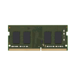 SDRAM 16 Go DDR4 2400T