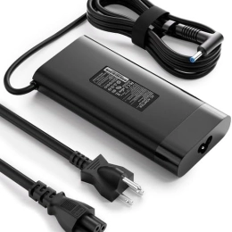 Chargeur Ordinateur portable HP 150W 19.5V/7.7A