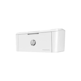 imprimantes HP LaserJet Pro M15a Monochrome Noir et Blanc