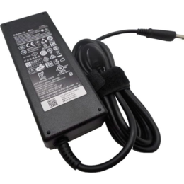Chargeur adaptateur Dell 19.5V/4.62A /90W